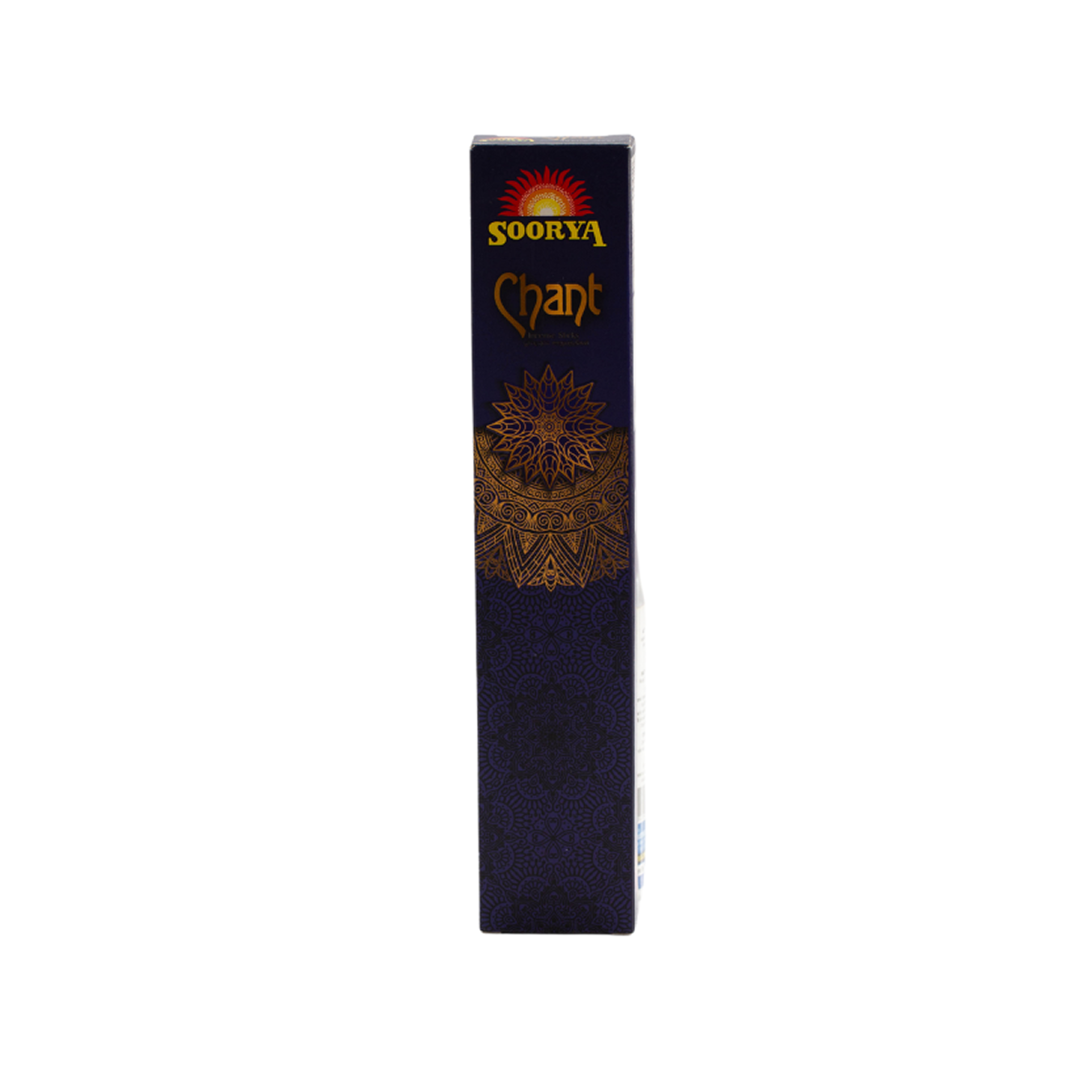 Incense Sticks